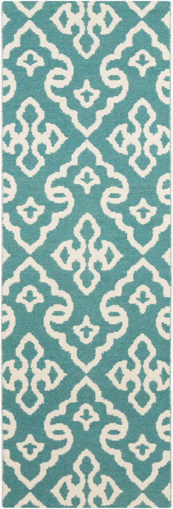 Juniper Handmade Rug