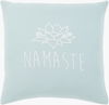 Motto Accent Pillow Down thumbnail 0
