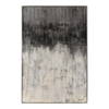 Eventide Wall Decor, Painting by Moe's Home, 48" width x 72" height x 2" depth thumbnail 1