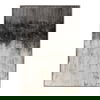 Eventide Wall Decor thumbnail 0