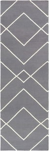 Atrium Handmade Rug thumbnail 0