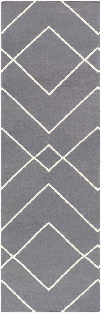 Atrium Handmade Rug