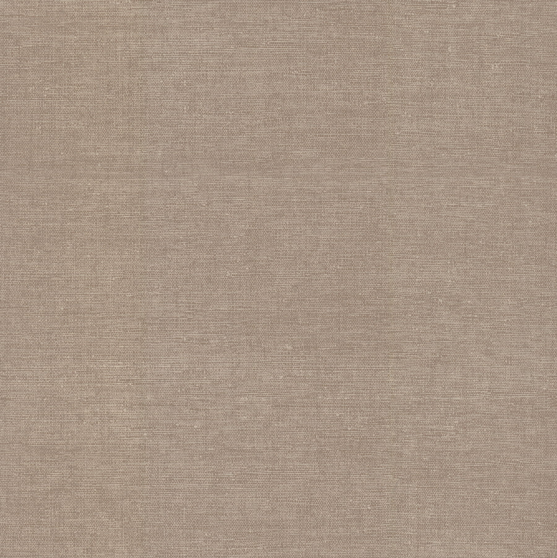 Silken Grasses Gold Metallic Wallpaper Silken Grasses Gold Metallic Wallpaper large image