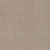 Silken Grasses Gold Metallic Wallpaper 0 Silken Grasses Gold Metallic Wallpaper thumbnail 0