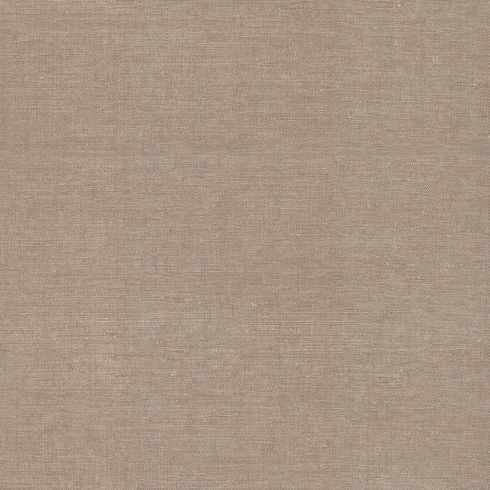 Silken Grasses Gold Metallic Wallpaper