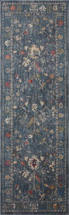 Loloi Giada Rug, 2'7" length x 4' width thumbnail 4