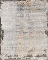 Ocean Handmade Rug thumbnail 0