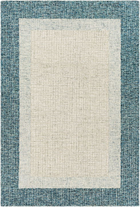 Elena Handmade Rug
