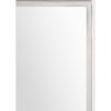 Carmelle Wall Mirror, by Renwil, 40" height x 0.5" depth thumbnail 3