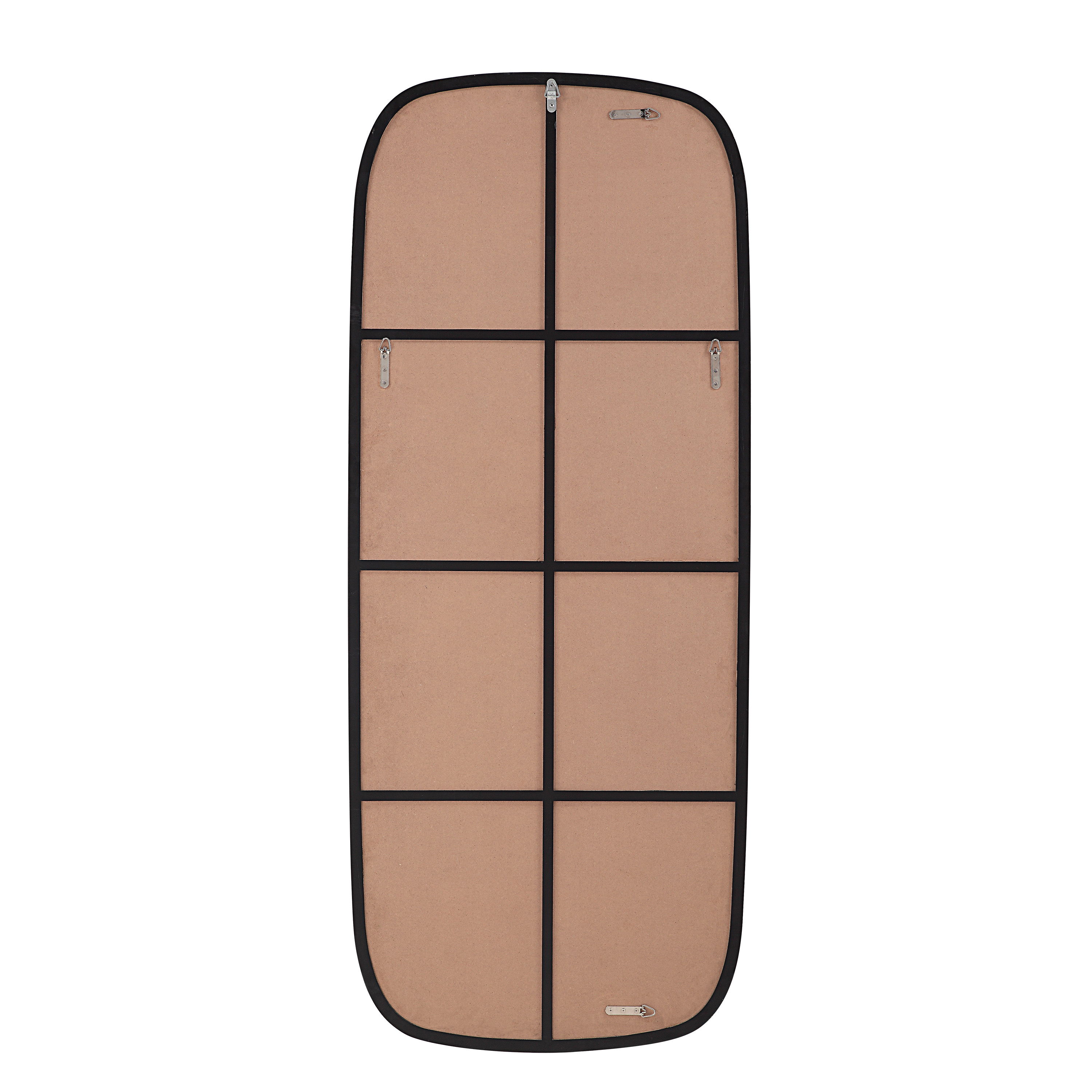 Almandine large image 