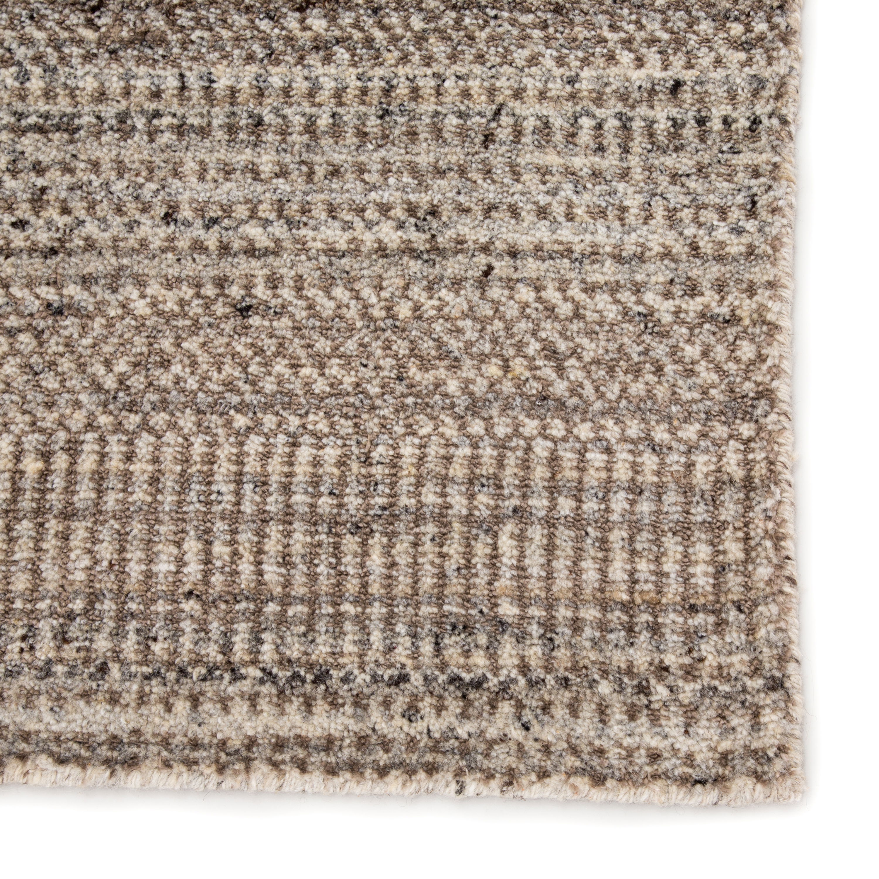 Trendier TEI04 large image 