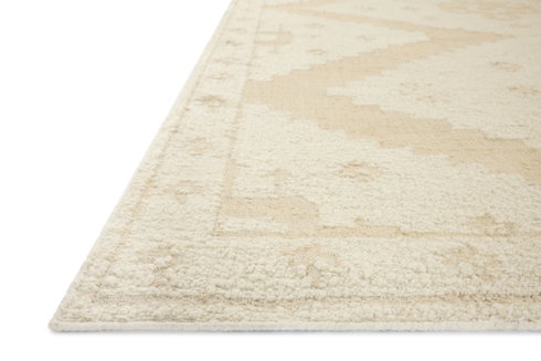 Loloi Alara Rug