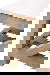 Spruce Coffee Table 4 Spruce Coffee Table thumbnail 4