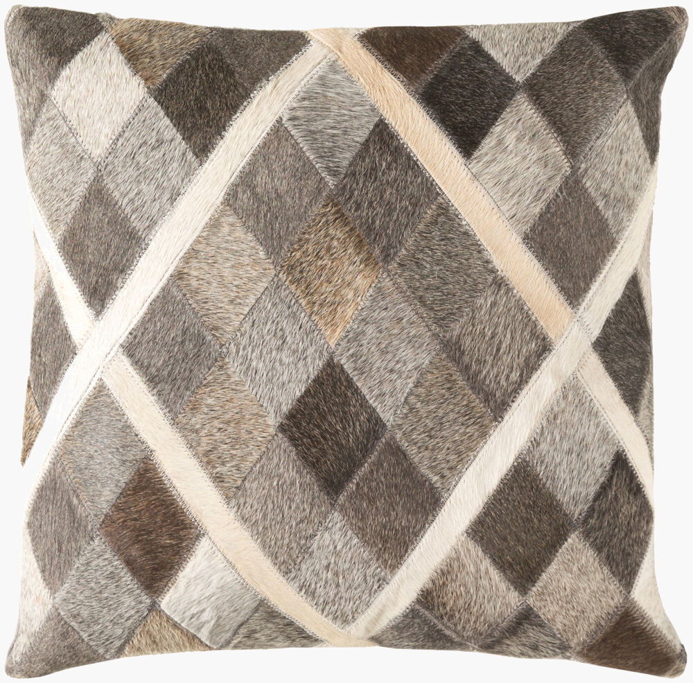 Lycaon Accent Pillow large image 