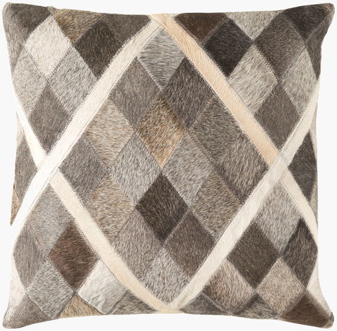 Lycaon Accent Pillow