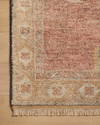 Loloi Granada Rug, 2'6" length x 8'6" width thumbnail 3