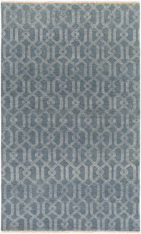 Stanton Handmade Rug
