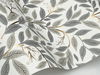 Willowberry Linen Wallpaper thumbnail 4
