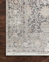 Loloi II Gemma Rug, 9'6" length x 12'6" width thumbnail 4