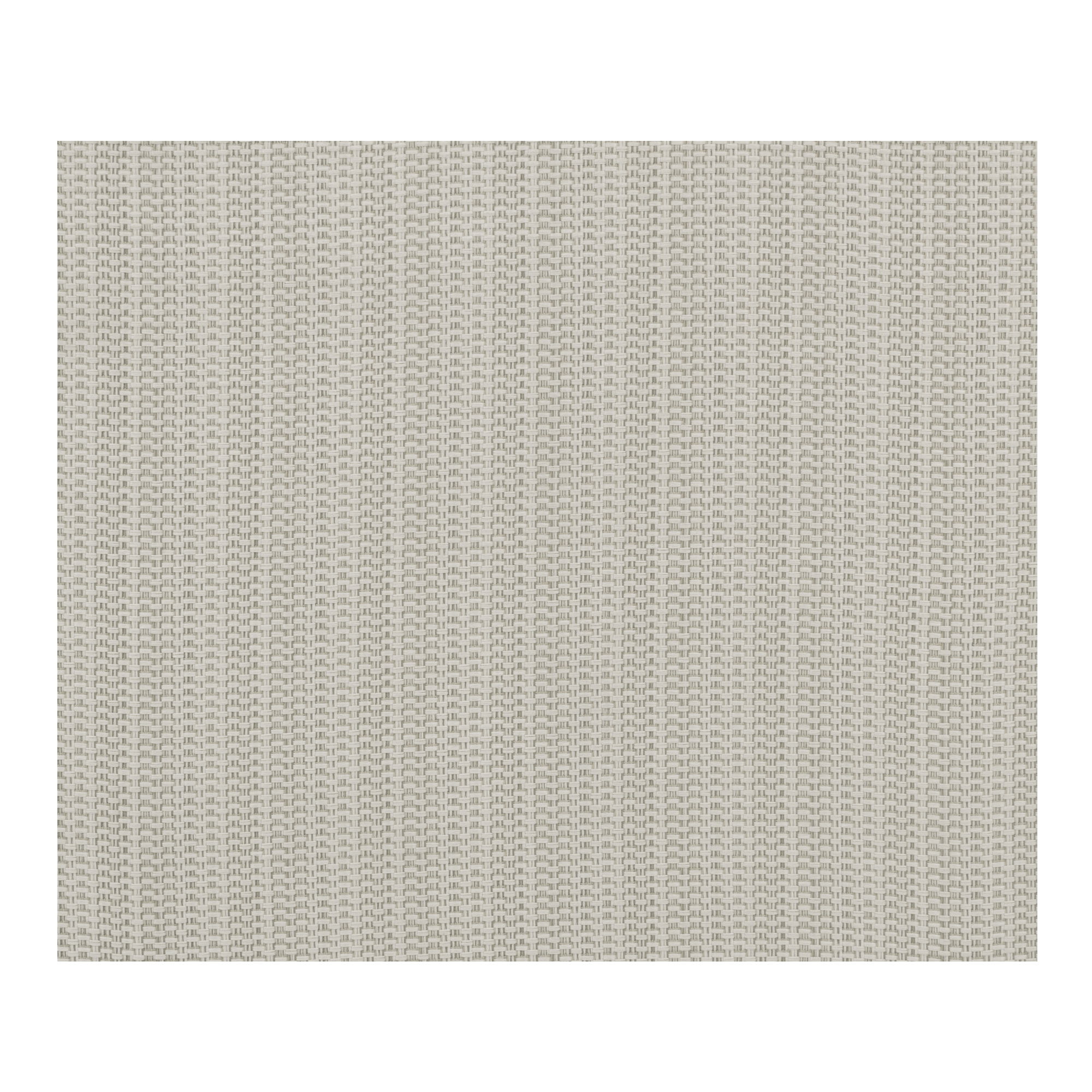 Lirio Outdoor Chaise Cream, Chaise Lounges & Daybed by Moe's Home, 39" width x 31.5" height x 78" depth View 6