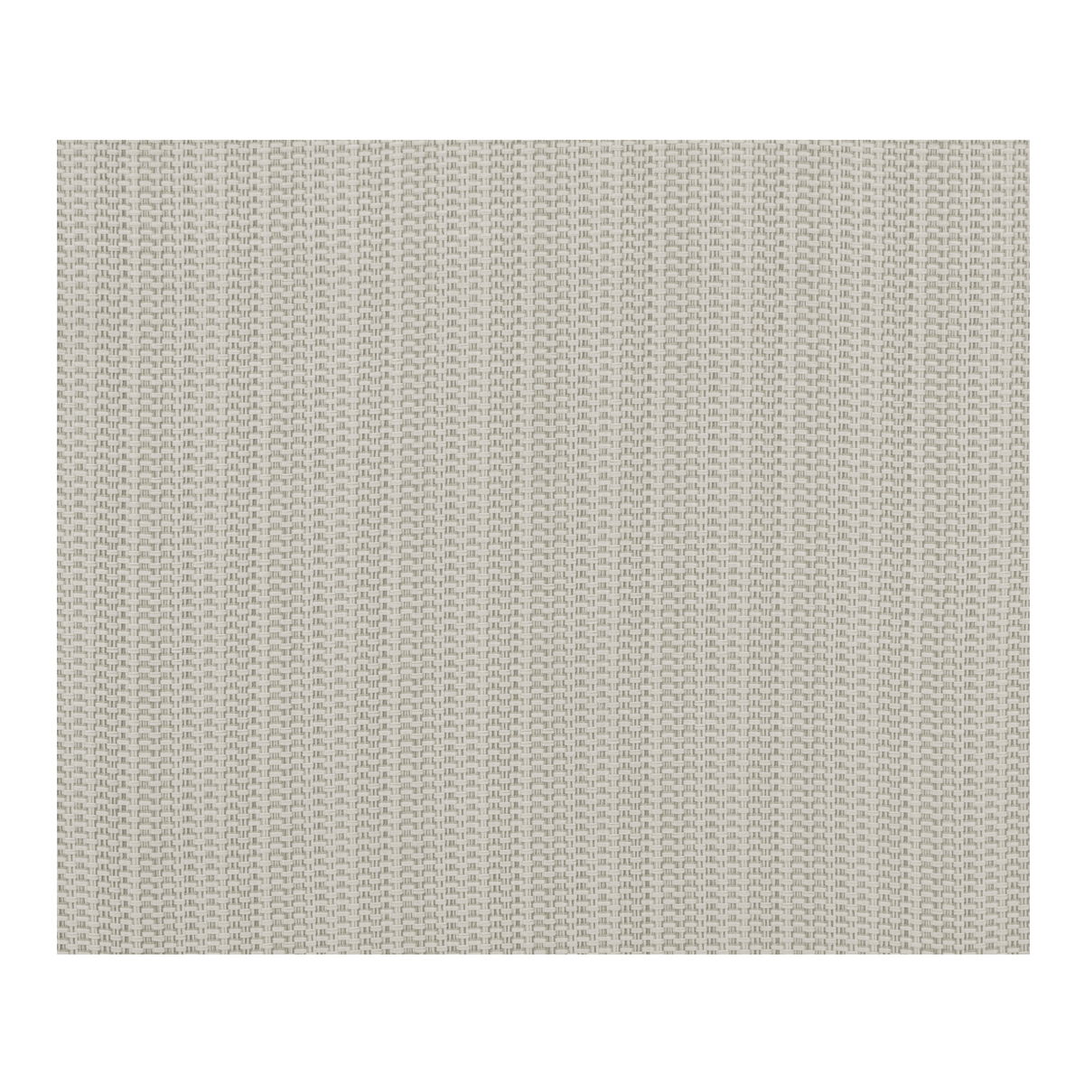 Lirio Outdoor Chaise Cream, Chaise Lounges & Daybed by Moe's Home, 39" width x 31.5" height x 78" depth View 6