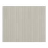 Lirio Outdoor Chaise Cream, Chaise Lounges & Daybed by Moe's Home, 39" width x 31.5" height x 78" depth thumbnail 6