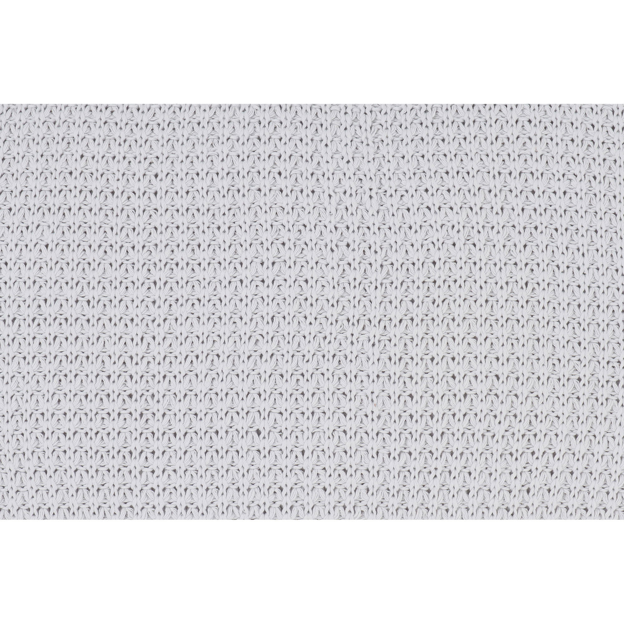 Halima Indoor Pillow large image 