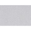 Halima Indoor Pillow thumbnail 2