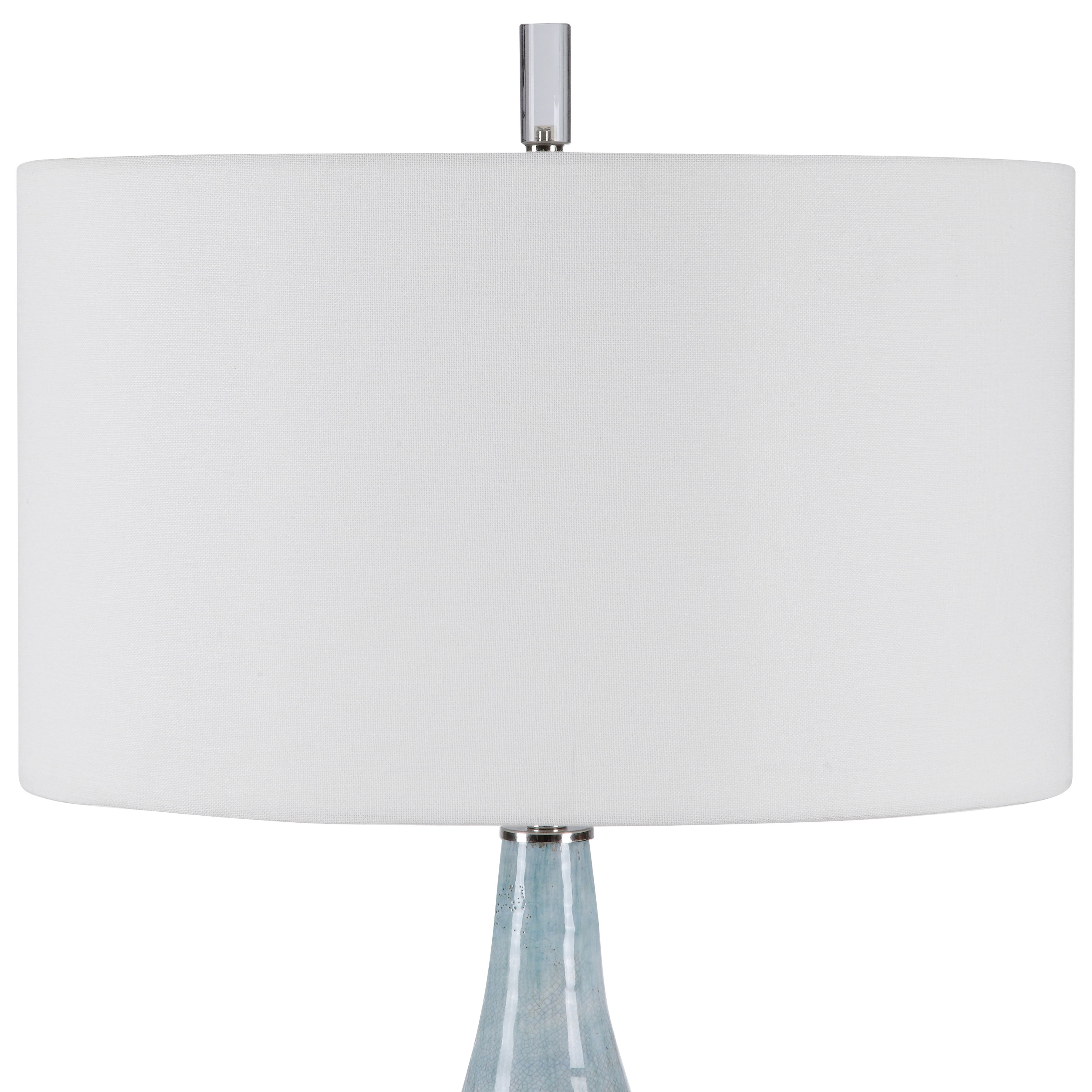 Rialta Coastal Table Lamp large image 