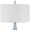 Rialta Coastal Table Lamp thumbnail 5