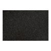 Salma Outdoor Accent Chair Speckled Charcoal thumbnail 5
