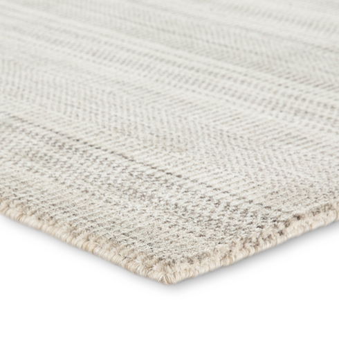 Trendier TEI01