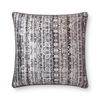 Loloi II Pillows Pillow, Decorative Pillow, 22" length x 22" width thumbnail
