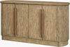 Atra Sideboard thumbnail 0