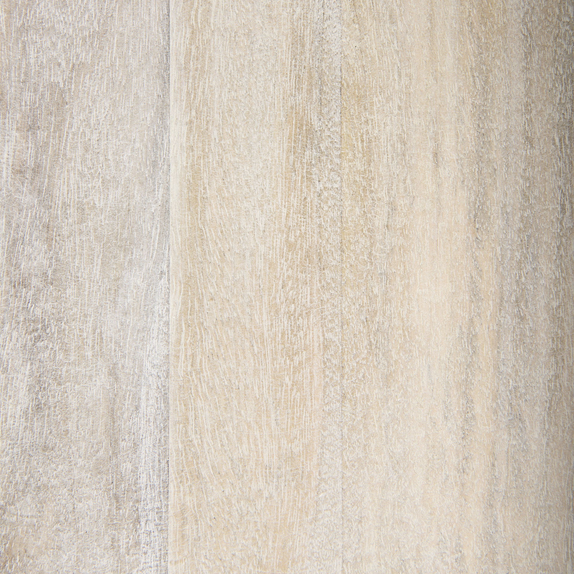 Arelius 36L x 18W x 32H White Wood, Gold Metal Base with 2 Glass Doors Accent Cabinet, Cabinets & Chest by Mercana, 36" length x 18.75" width x 32" height View 3