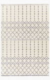 Casablanca Shag Machine Woven Rug thumbnail 0