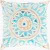 Rain Floor Pillow thumbnail 0
