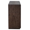 Mindra Drawer Chest, Cabinets & Chest by Uttermost, 43" width x 36" height x 18" depth thumbnail 6