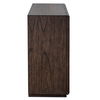 Mindra Drawer Chest thumbnail 5