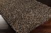 Roscoe Handmade Rug thumbnail 0