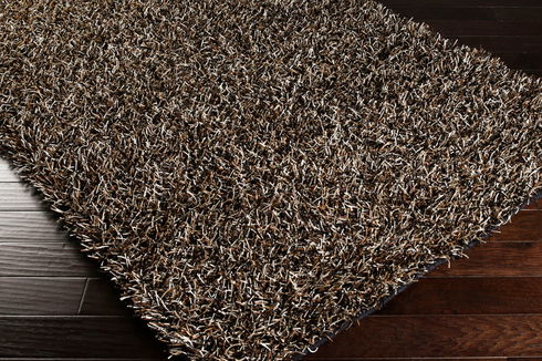 Roscoe Handmade Rug
