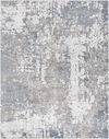 Venice Machine Woven Rug thumbnail 0