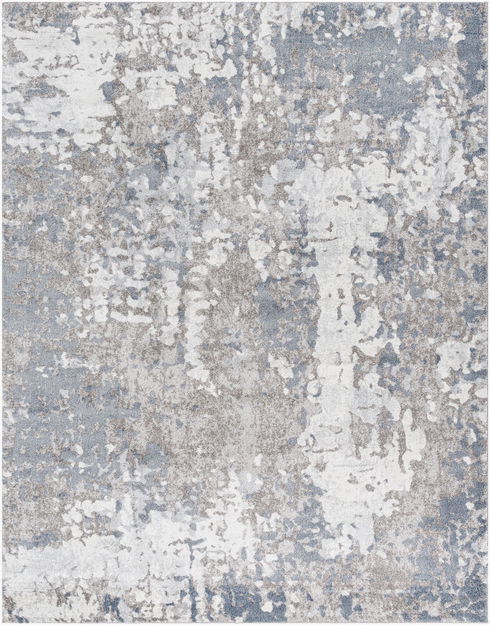 Venice Machine Woven Rug