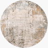Brunswick Machine Woven Rug thumbnail 0