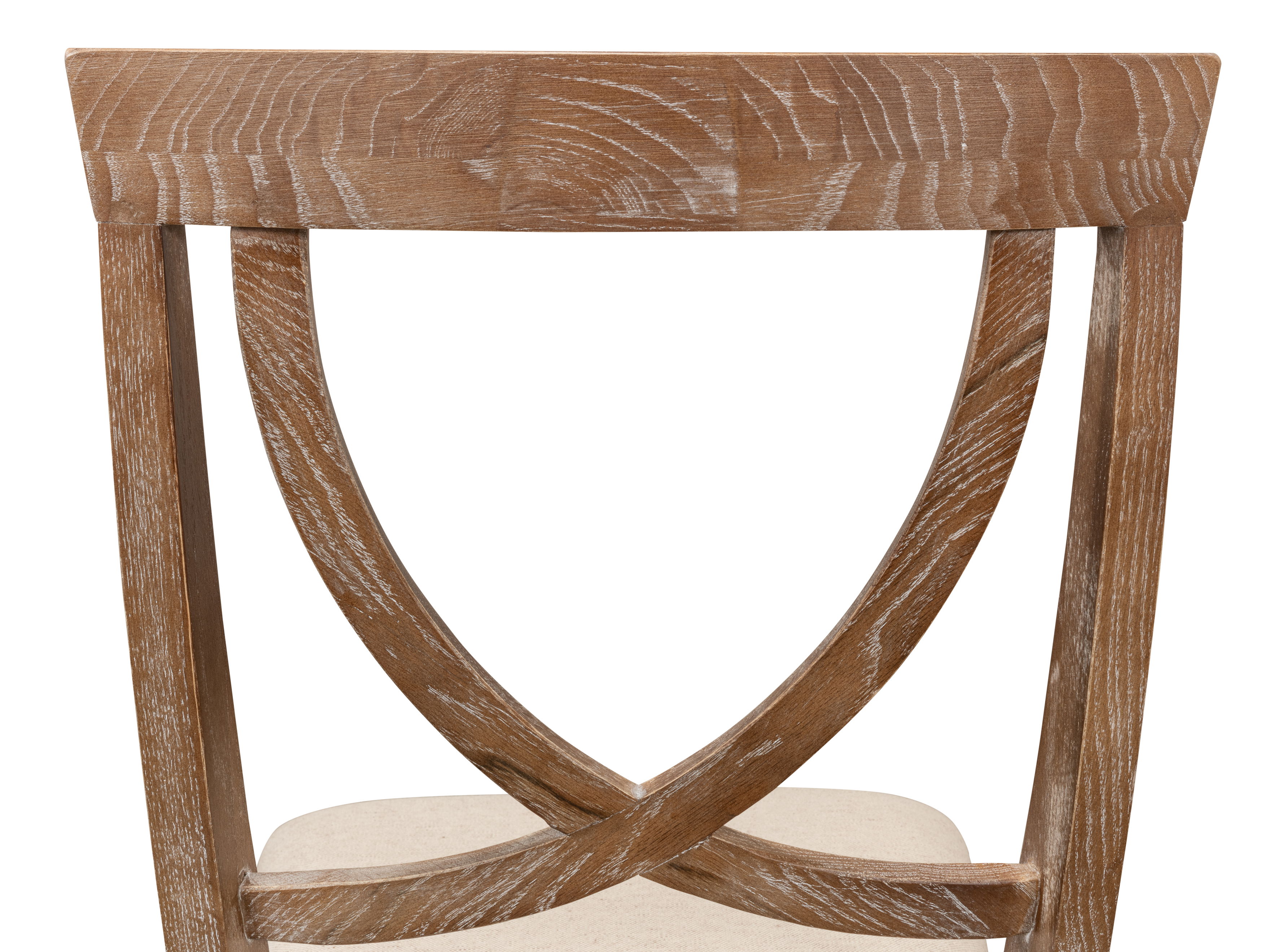 Monet's Chair large image 