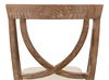 Monet's Chair thumbnail 3