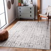 Ariella Indoor Rug, by Renwil, 5'3" width x 7'2.6" height thumbnail 5