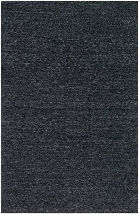 Acacia Handmade Rug