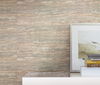 Painterly Grey & Beige Wallpaper thumbnail 2