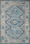 Loloi II Skye Rug, 2' length x 5' width thumbnail 1